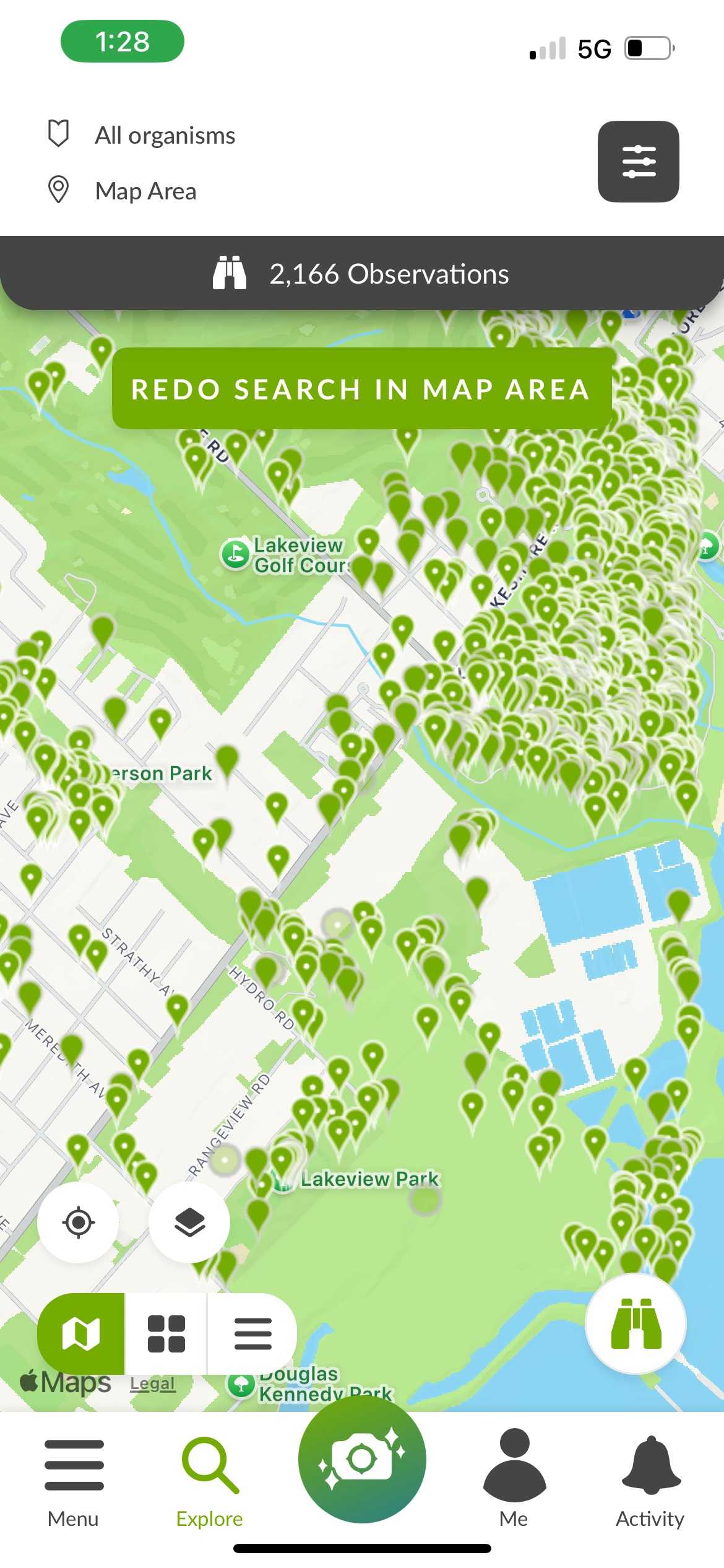 آینچورالست-3