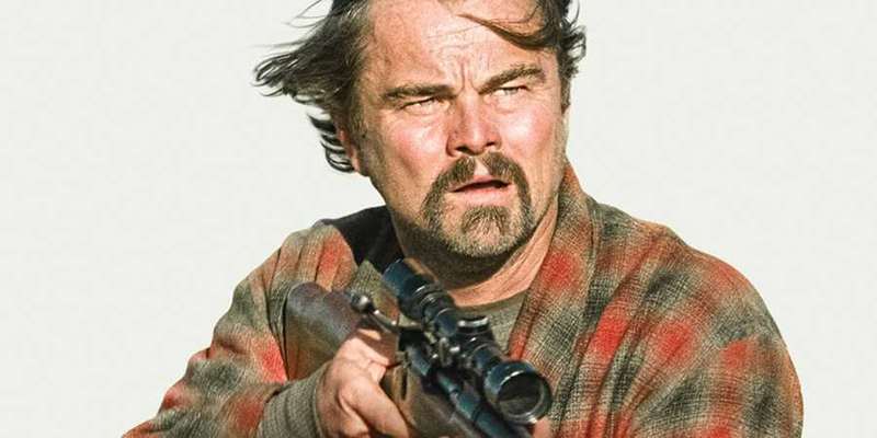 Leonardo-Dicaprio-Holding-A-Gun-in-One-Battle-After-Another-1280x720.jpg