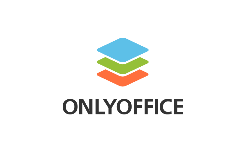 لوگو OnlyOffice Docs