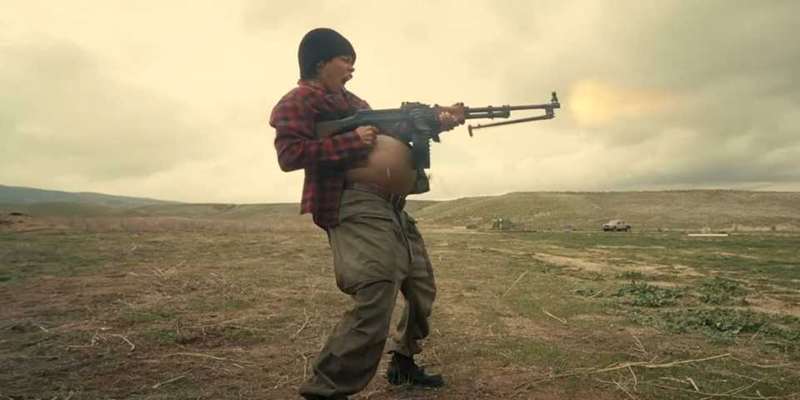 یک نبرد-پس از-Another.jpg