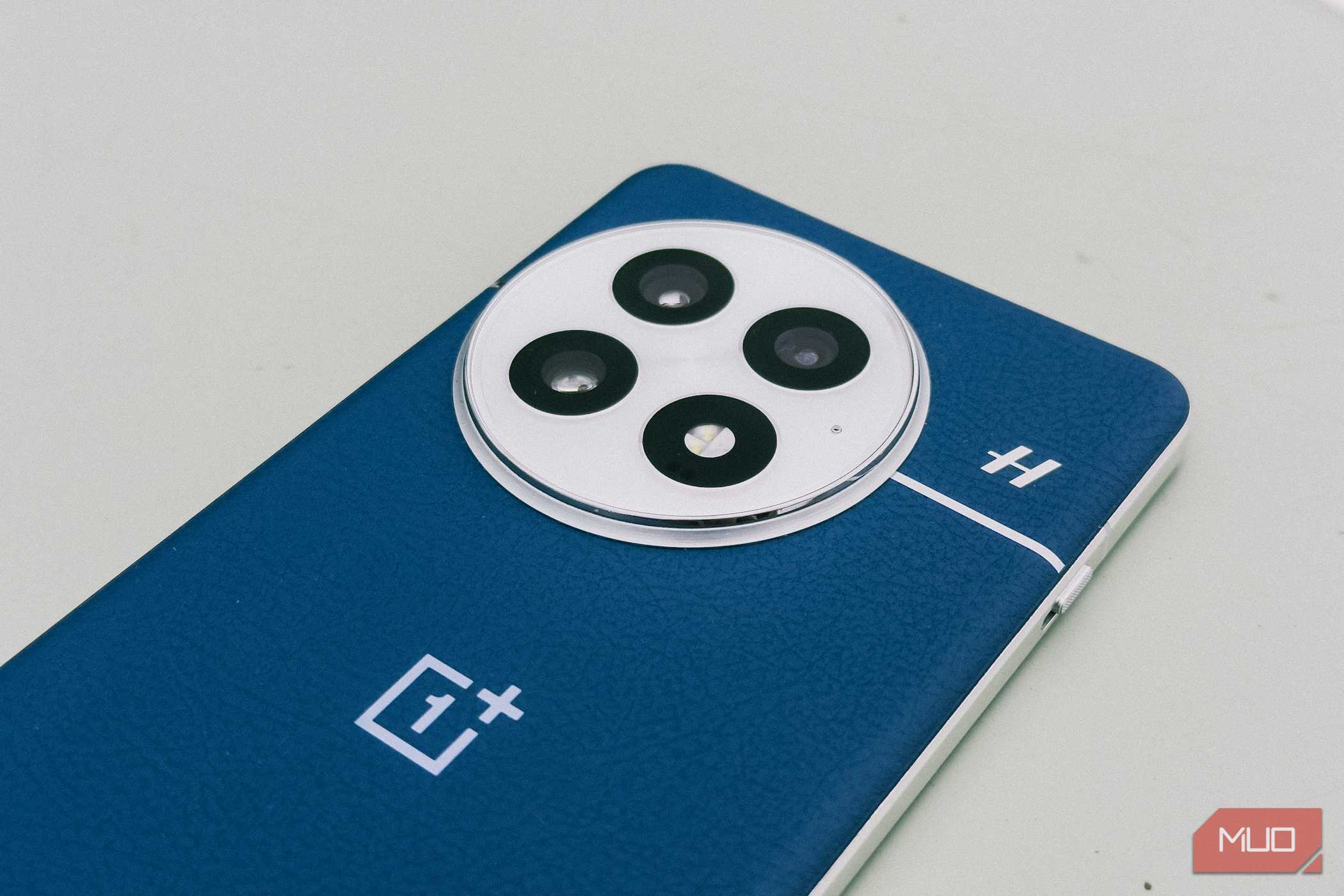 ماژول دوربین OnePlus 13