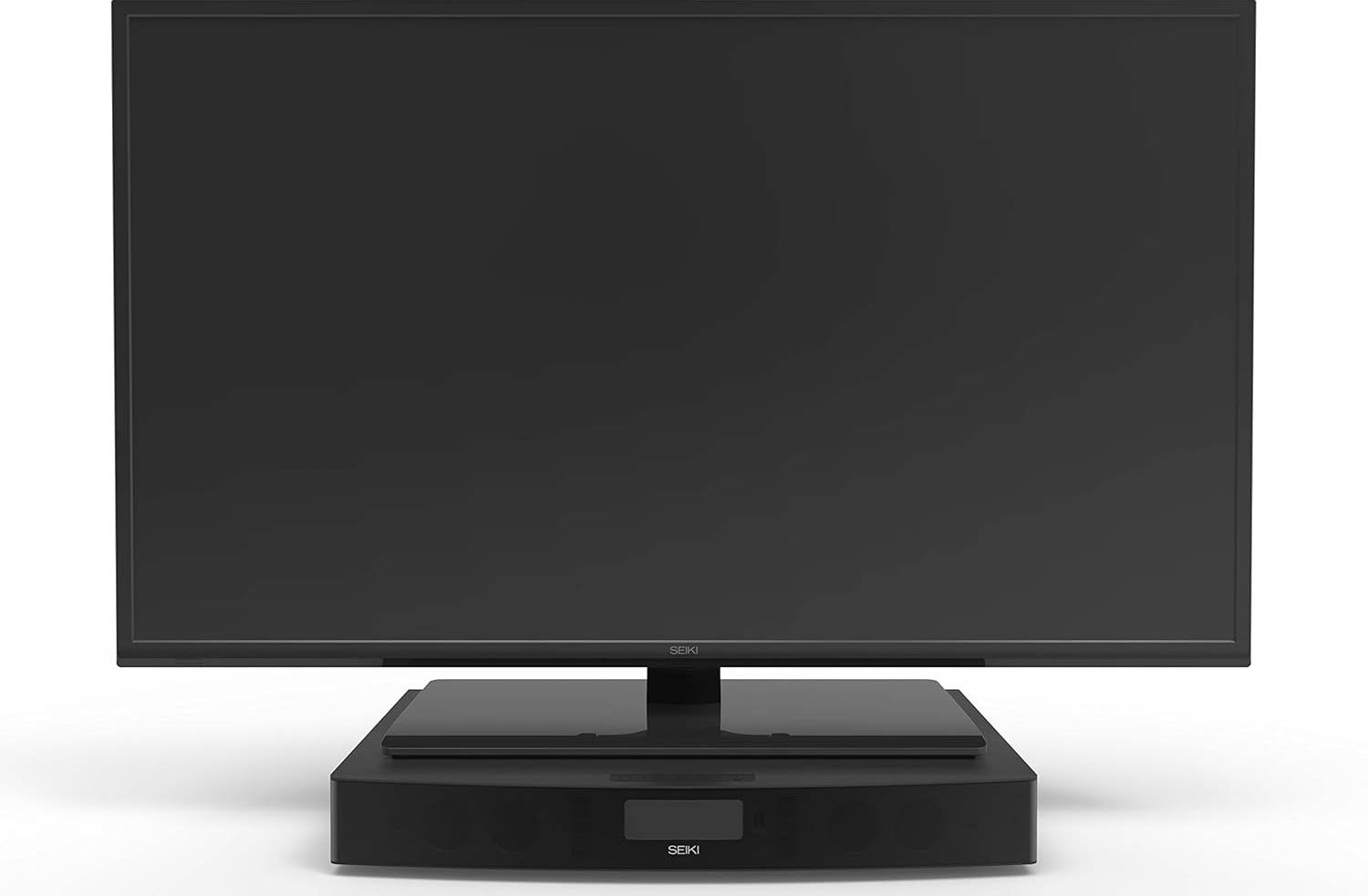 پایه صوتی Seiki SBASE301