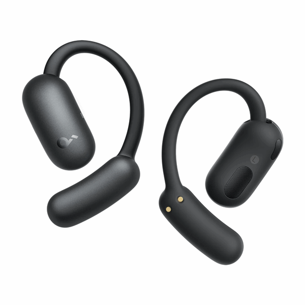 هدفون‌های soundcore aerofit 2