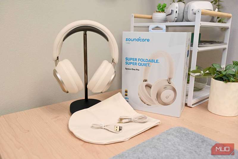 صندوق و کیف صد‌کور اسپیس وان پرو