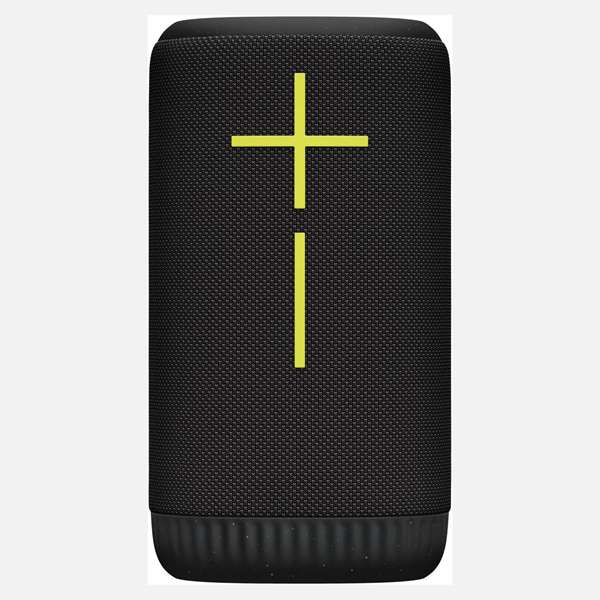 تصویر تجاری Ultimate Ears Everboom