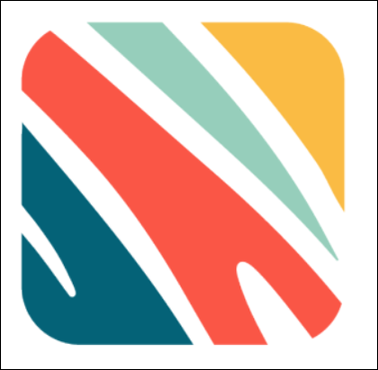 آرم زبر