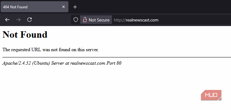 وبسایت تقلبی ۰۶ حذف شد
