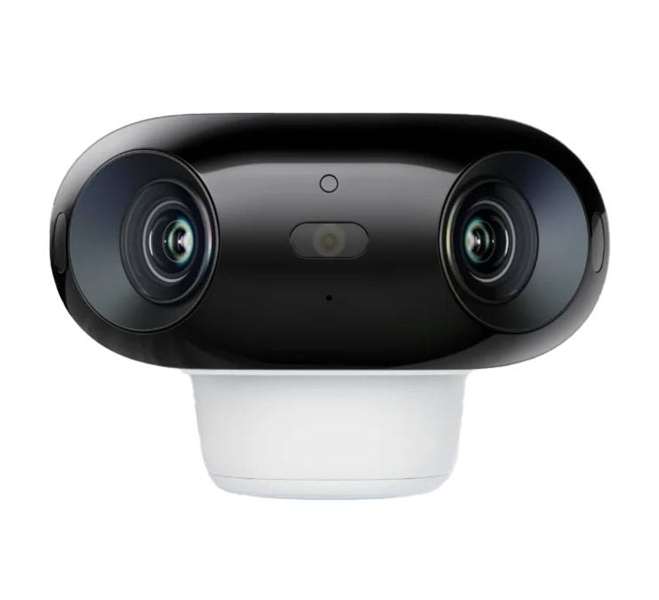 آرگوس ۴ پرو