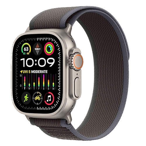 اپل واچ Ultra 2