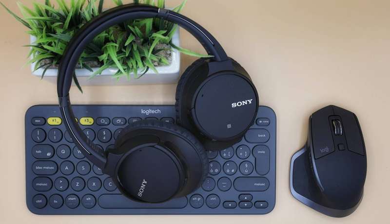 لوازم جانبی بلوتوث