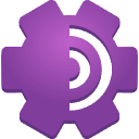 تصویر Carburetor