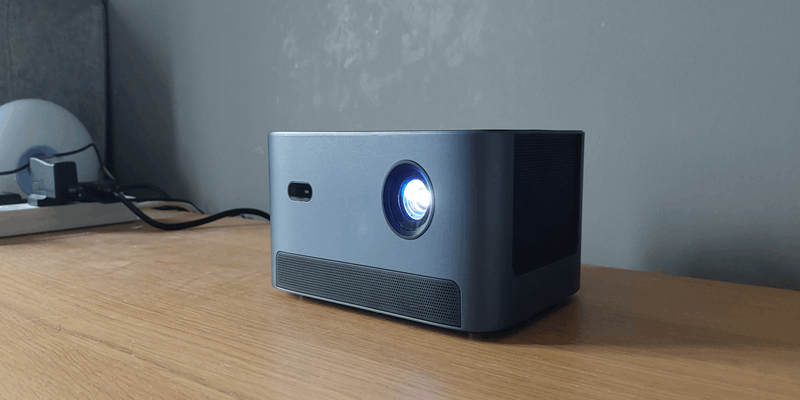 پروژکتور Dangbei Neo