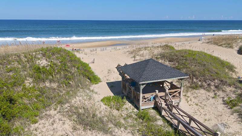 DJI Air 3-4k 60fps - 3x - 4