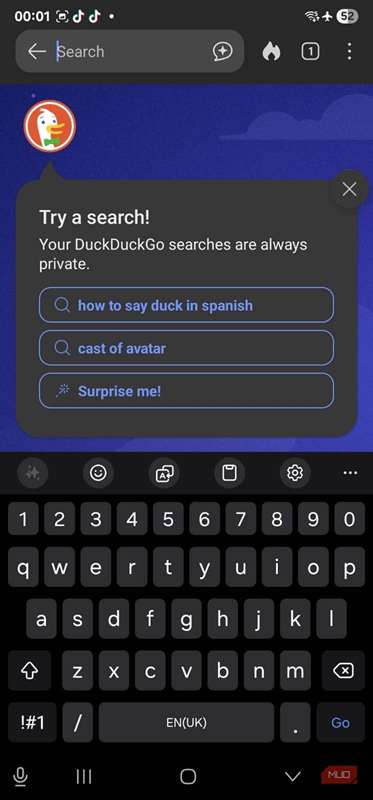 داک‌داک‌گو