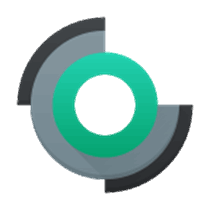 لوگوی Filelight