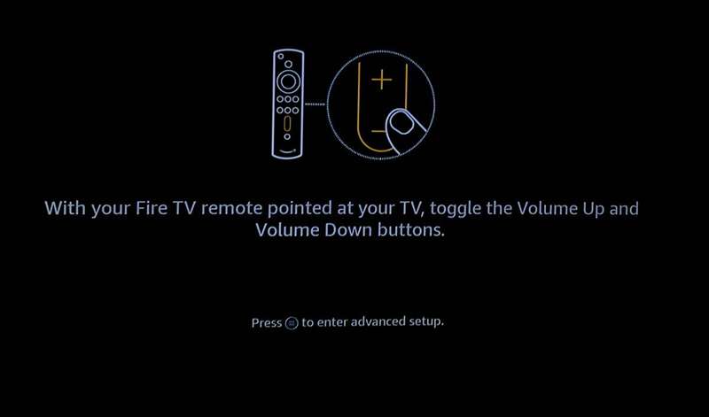 صفحهٔ تغییر صدا