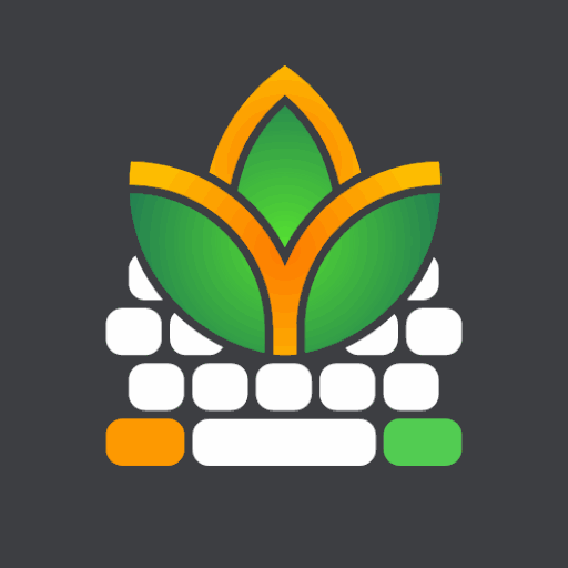 لوگوی FlorisBoard