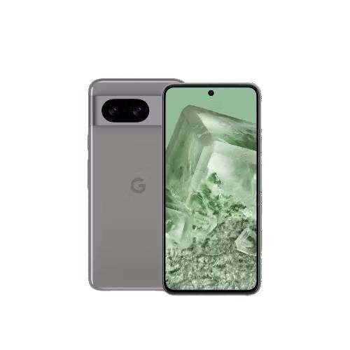 گوگل-پیکسل-8