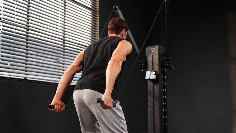 دستگاه قدرت و اسکی جیم‌تایتان