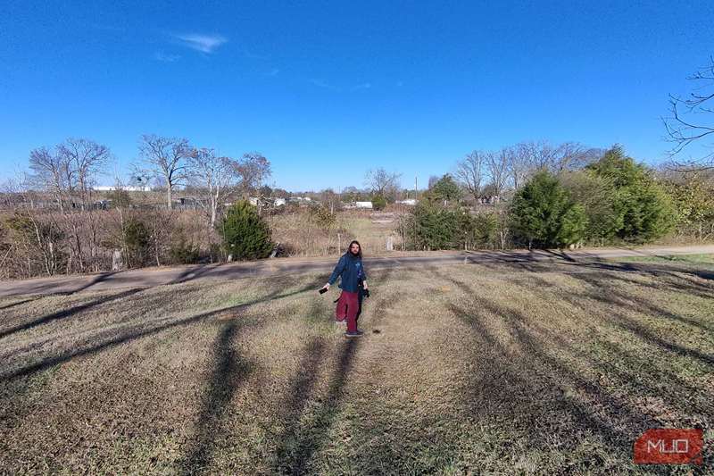 مثال عکس مدار Hoverair X1