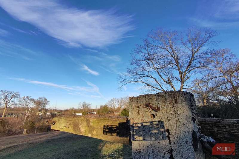 مثال عکس کنترل دستی Hoverair X1