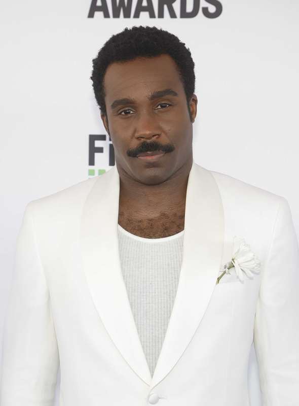 تصویر جایگزین بازیگران