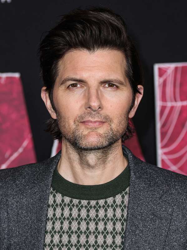 تصویر جایگزین بازیگران