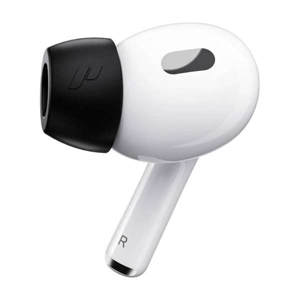 کی‌بودز هایپرفوم