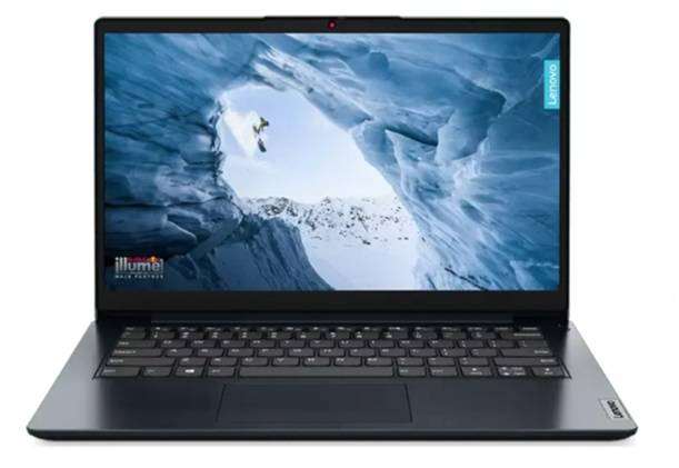 lenovo ideapad 1