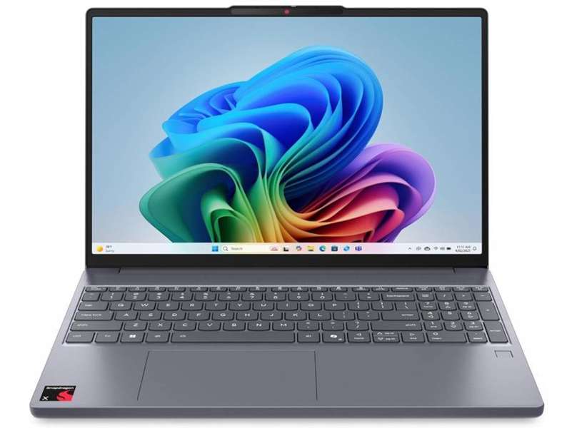 Lenovo IdeaPad Slim 3X