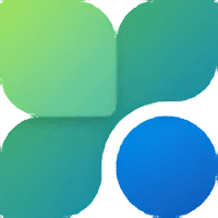 آیکون Microsoft PC Manager. (1)