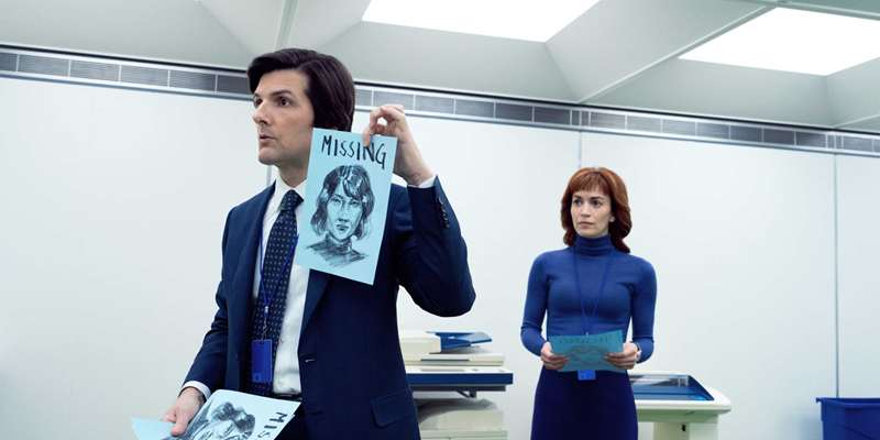 کلاژ ترکیبی