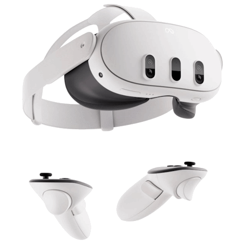 برچسب MQ3‑1