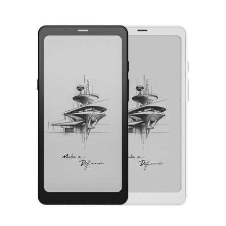 تصویر بند انگشتی Onyx Palma