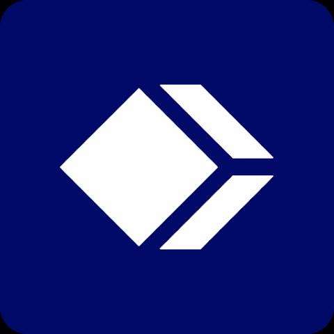 نماد برنامه Orderly