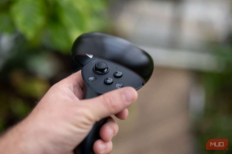 دکمه‌های کنترل‌کننده پیمکس کریستال