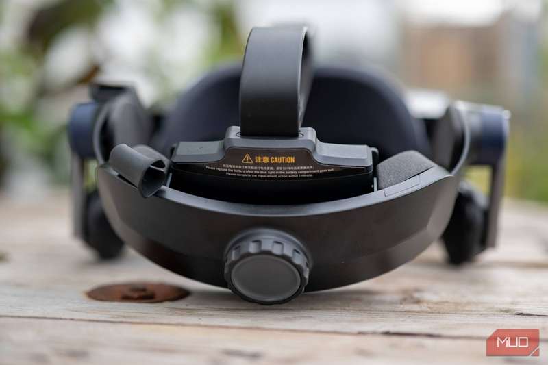 کمربند رشت‌دار پیمکس کریستال