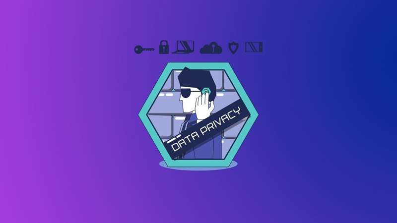 حریم خصوصی داده‌ها