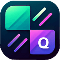 آیکون QuickTiles