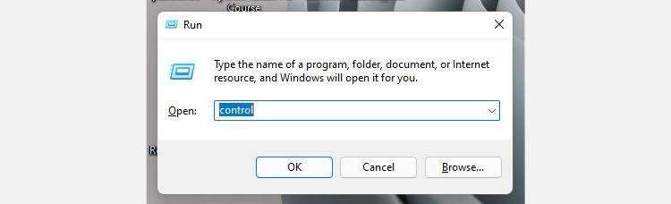 کادر گفت‌وگوی اجرا