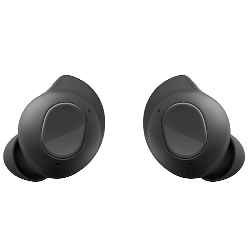 Galaxy Buds FE سامسونگ TAG-1