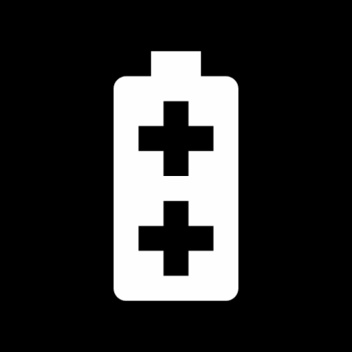 آیکون SaverTuner.