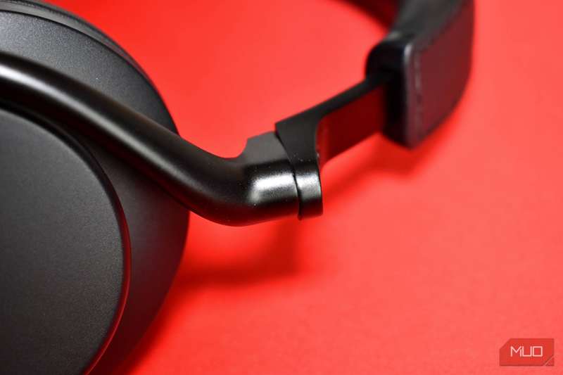 شور آئونیک ۵۰ نسل ۲ لولا نمای نزدیک