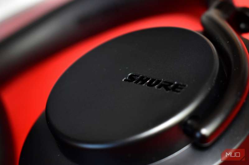 لوگو شور آئونیک ۵۰ نسل ۲ پشت ایرباکس