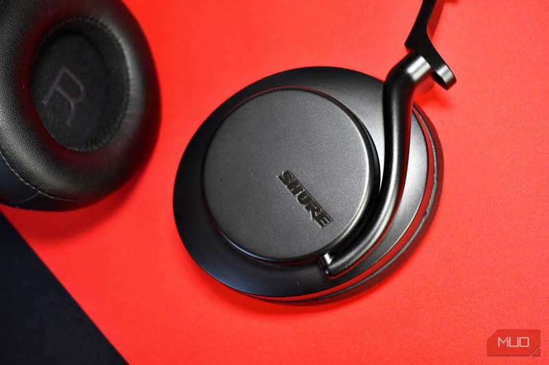 شور آئونیک ۵۰ نسل ۲ نمای از بالا به عقب ایرباکس