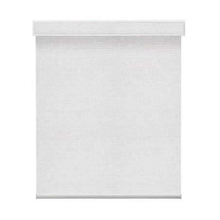 تصویر بندانگشتی SmartWings