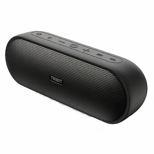 Tribit XSound Plus 2 برچسب-۲
