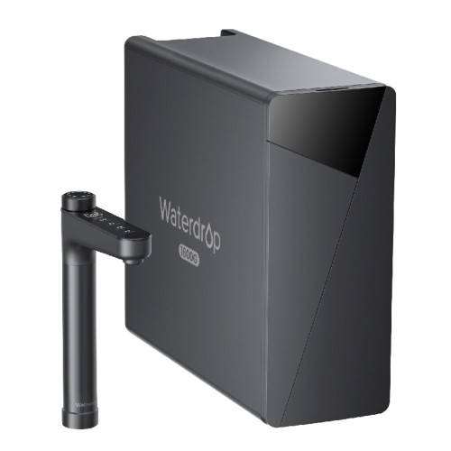 Waterdrop X16 Tankless RO System