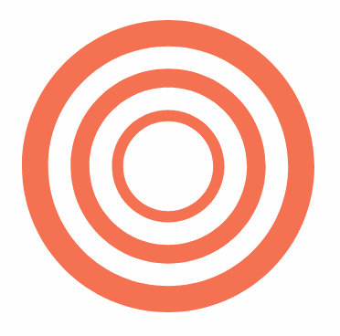 لوگوی مرورگر Zen