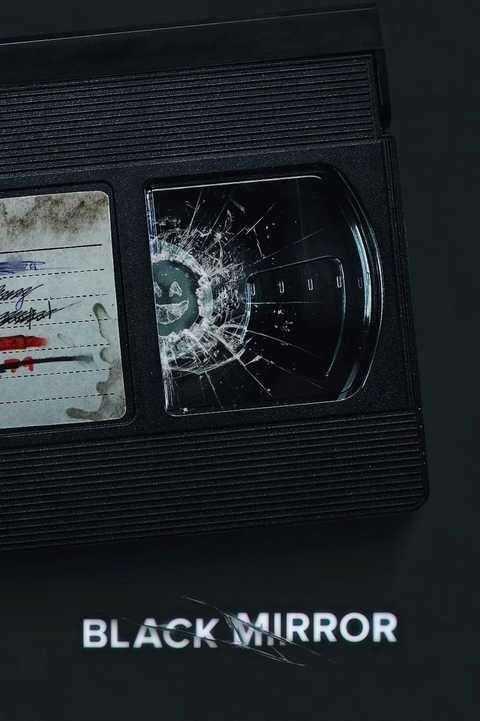 تصویر 0314872_poster_w780